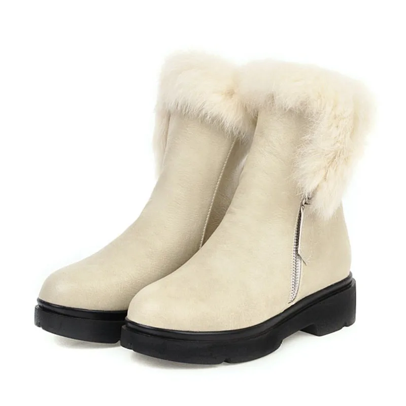 20190828040439055_750