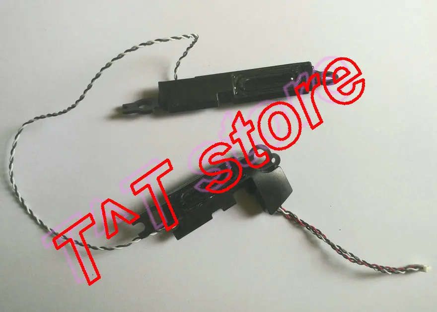 

original for Toshiba Tecra Z40 Z40-A Audio speaker left right L&R speakers set test good free shipping