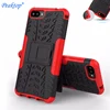 Coque de Protection antichoc rigide pour ASUS Zenfone 4 MAX ZC520KL, 5.2 pouces, ZC520 KL X00HD ► Photo 1/6
