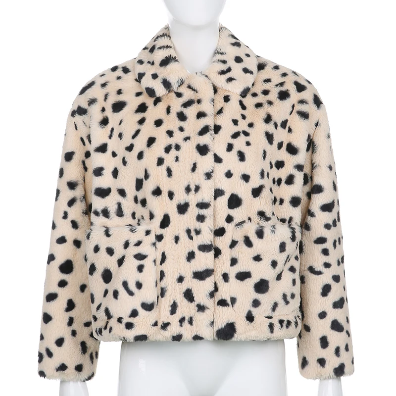 Leopard Coat (2)