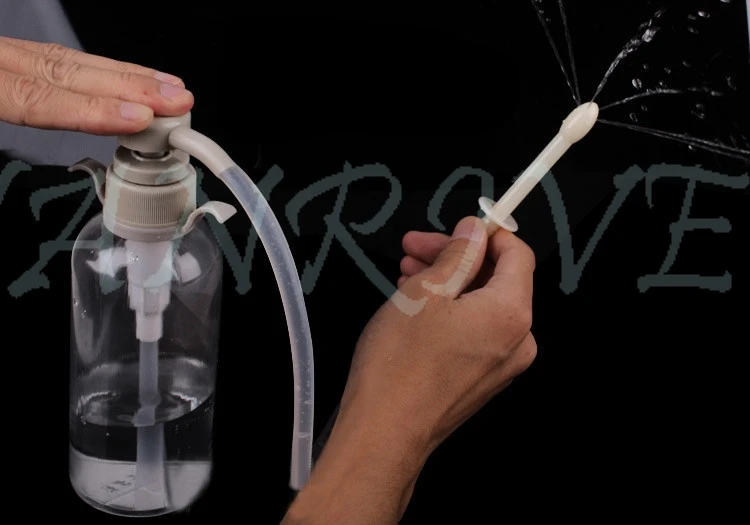 3131136171_732955744