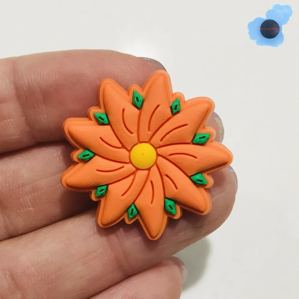 IMG_9839(20200919-194507)