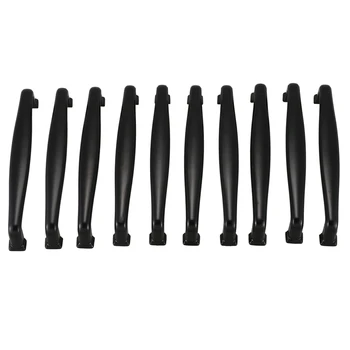 

Hot Square Foot Cabinet Arch Pull - Black Furniture Handle, 5 Inch/128mm Screw Spacing, 10-Pack for Kitchen Cupboard Door, B