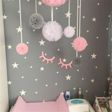 Best Value Lash Room Decor Great Deals On Lash Room Decor From Global Lash Room Decor Sellers Hot Search Ranking Keywords On Aliexpress