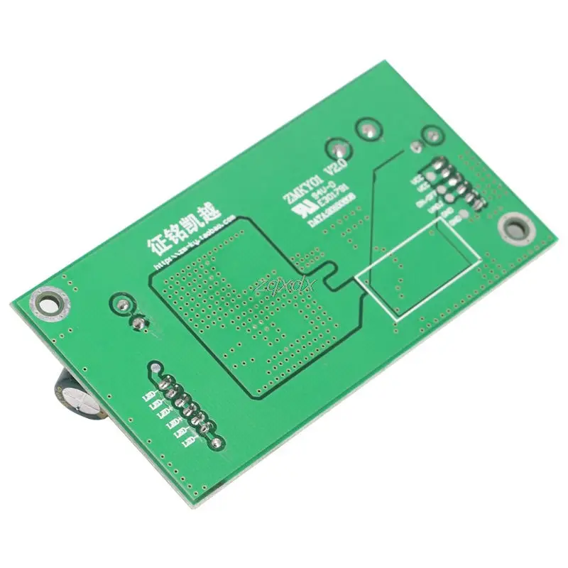 10-42 Inch Led Tv Constant Current Board Universal Inverter Driver Board Booster 10-42 Inch Led Tv Constant Current Board Universal Inverter Driver Board Booster