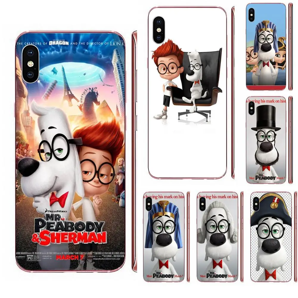 Для Apple iPhone 4 4S 5 5C 5S SE SE2 6 6S 7 8 11 Plus Pro X XS Max XR мягкий чехол для мобильного телефона