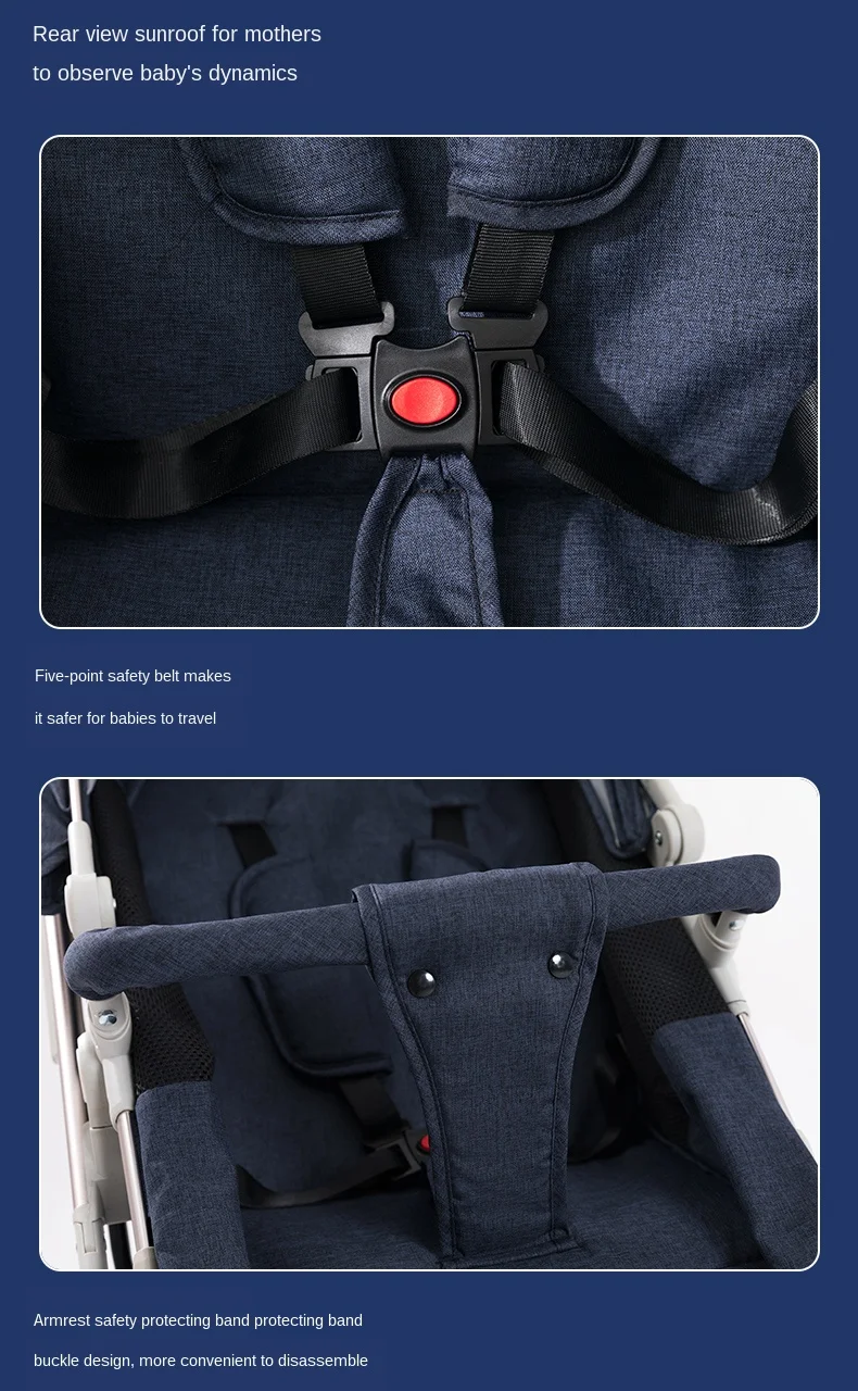 1026--586998972111_detail_20