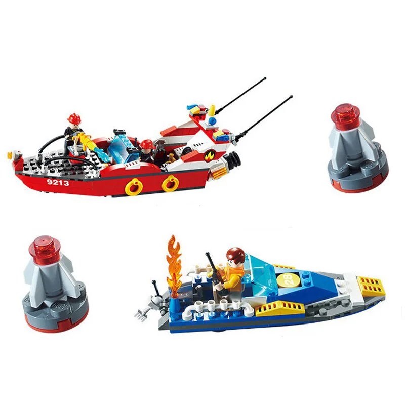 HTB12x7ghPQnBKNjSZSgq6xHGXXaQ