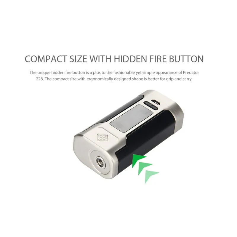 box-wismec-predator-228-batteria--30562-800x800_0