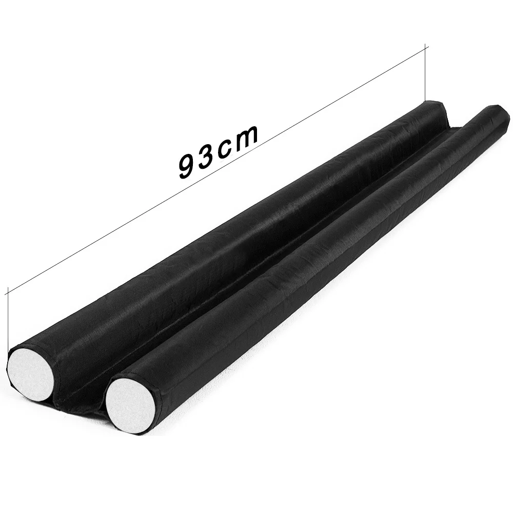 2 шт. пробка для защиты от пыли|Щетки дверей| |