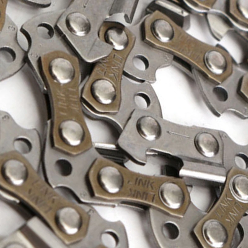 f5d4e9988c5ad0b7e2693cc301db9855