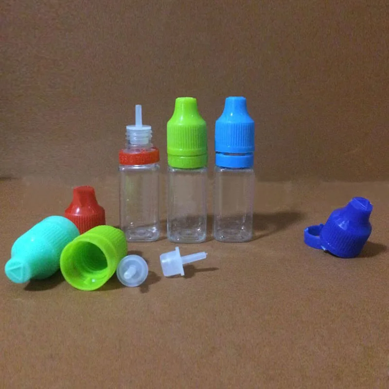 1772171910_893946334