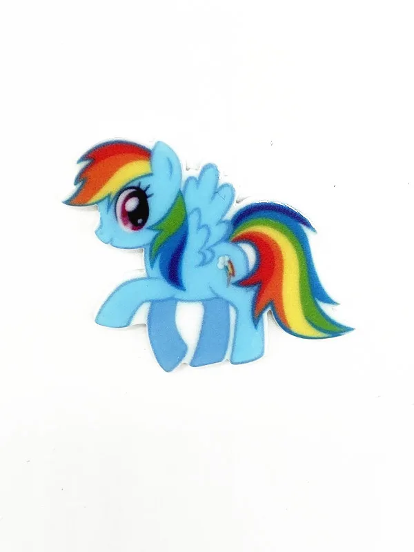 conew_beb3502d68815c5733136b0c4b8dc962