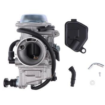 

Durable Complete CARBURETOR Carb for HONDA TRX300 TRX350 TRX400