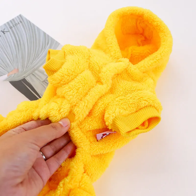 9730814854_1853267267