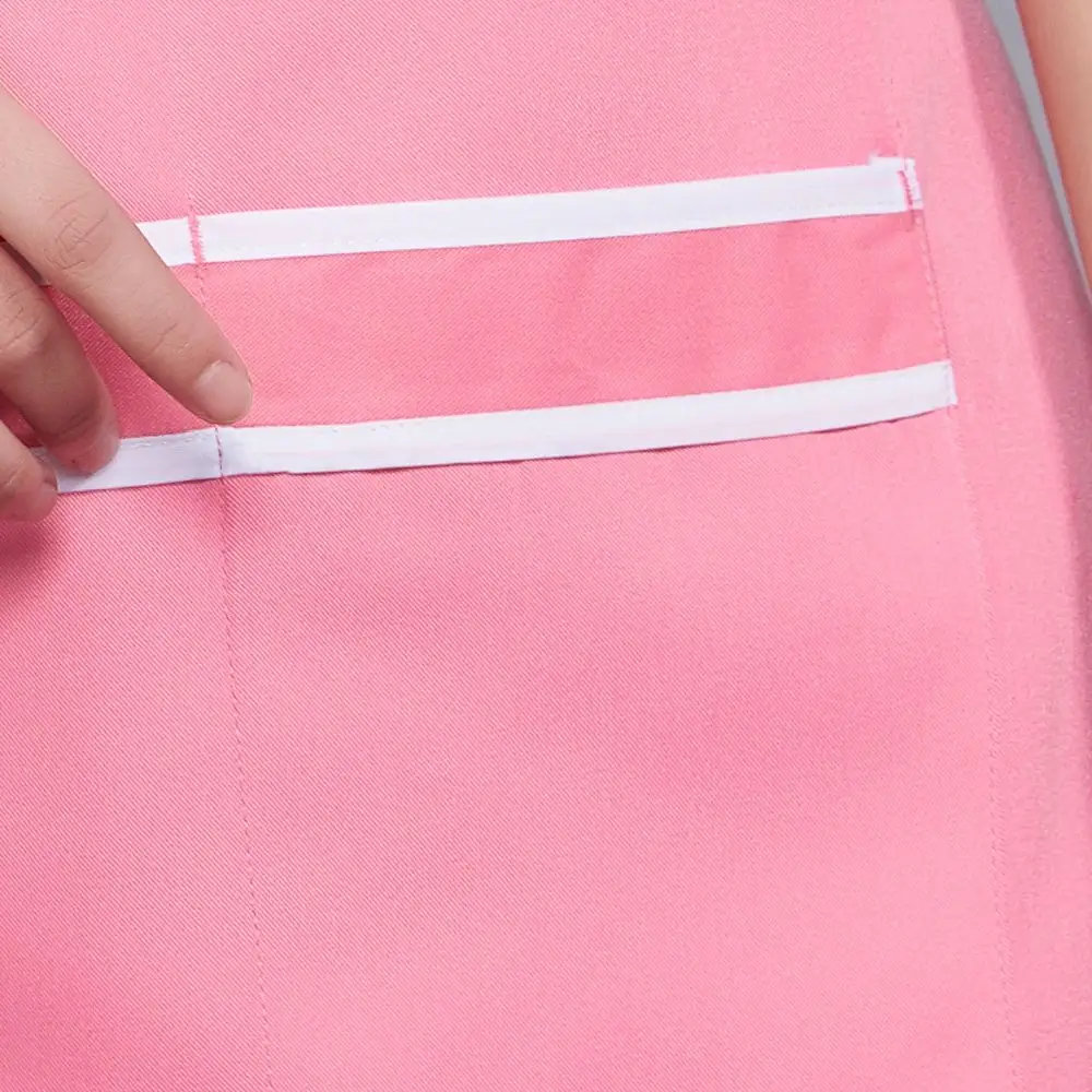 3.6易总围裙08062_副本