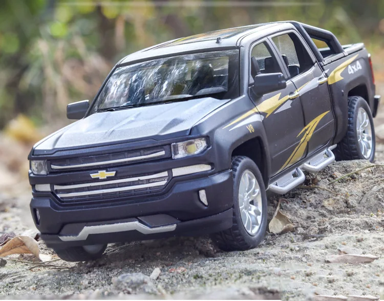 Hb73f817bd23a4390ad9fc26fdf72f5aaX