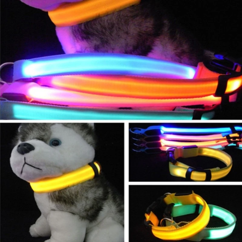 14787089454_259757946_conew2