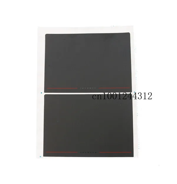 Наклейки для сенсорной панели для lenovo Thinkpad T431S T440 T440S T450 T450S T460 T460P T540P W540 W541 T550 T560