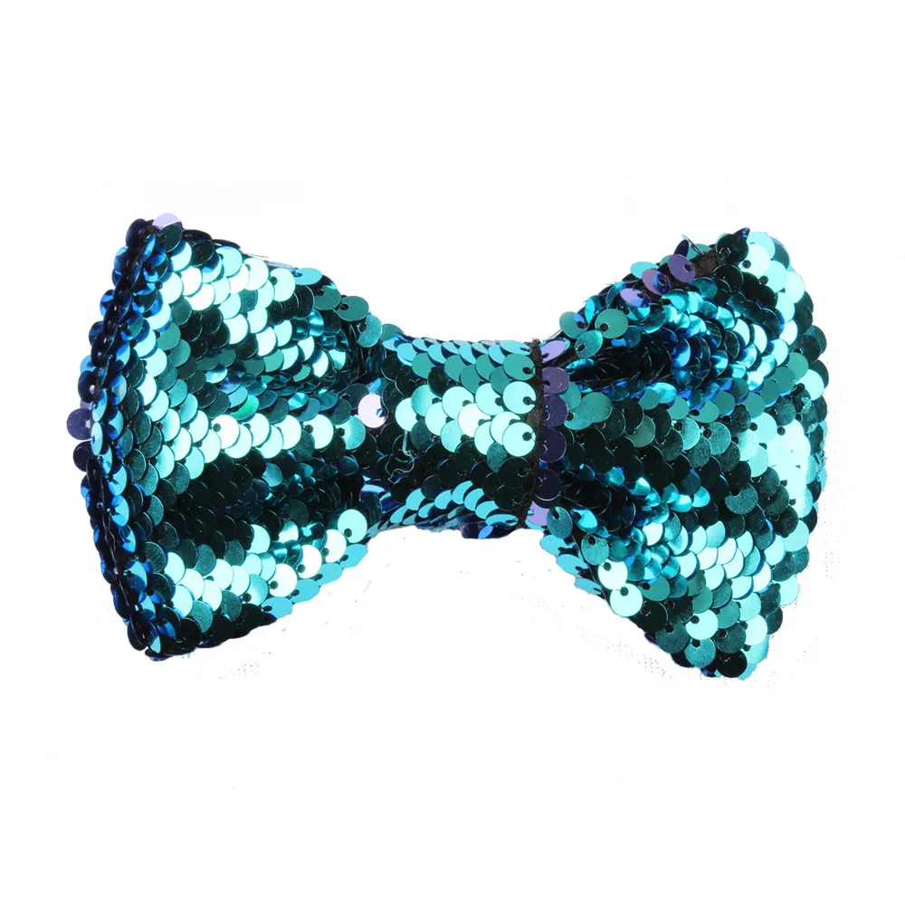 Cute Girl Hair Bows Baby Toddler Infan Butterfly Hairpin Photo Prop Gifts For Kids Hair Clips Headwear Hair Accessories