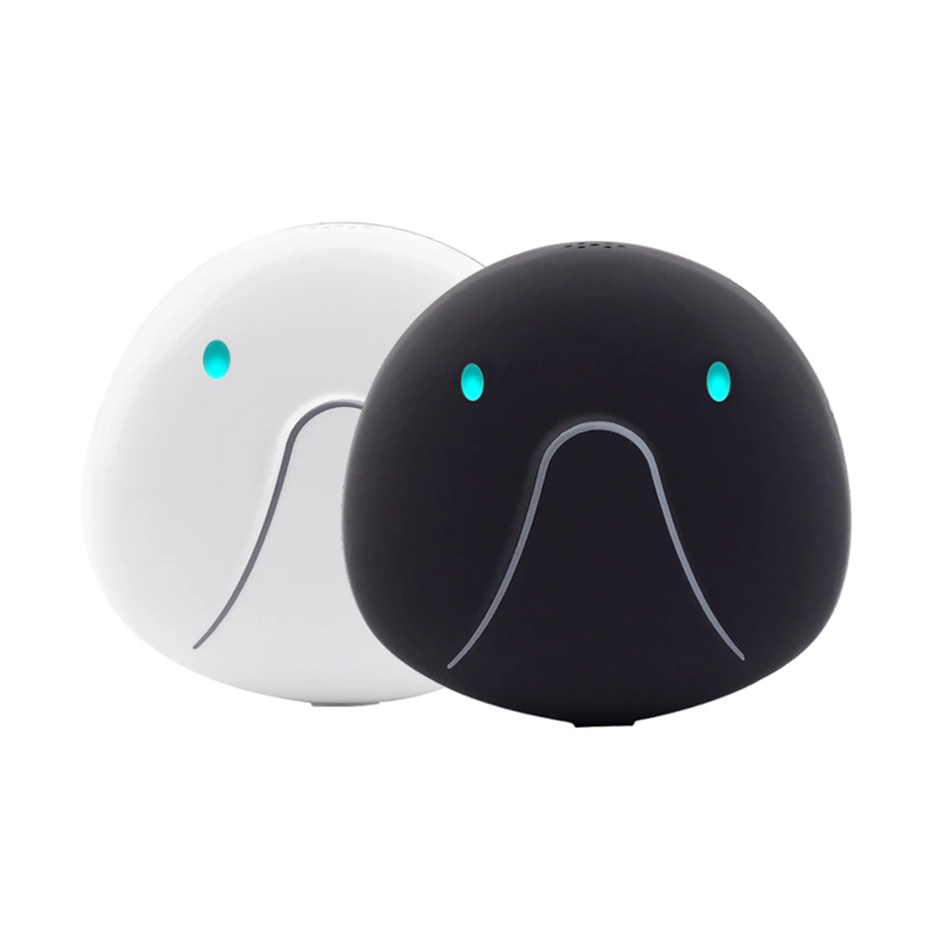 

Smart Waterproof Pet GPS Tracking Tracker Accurate Position Collar Animals Devices Finder Locator