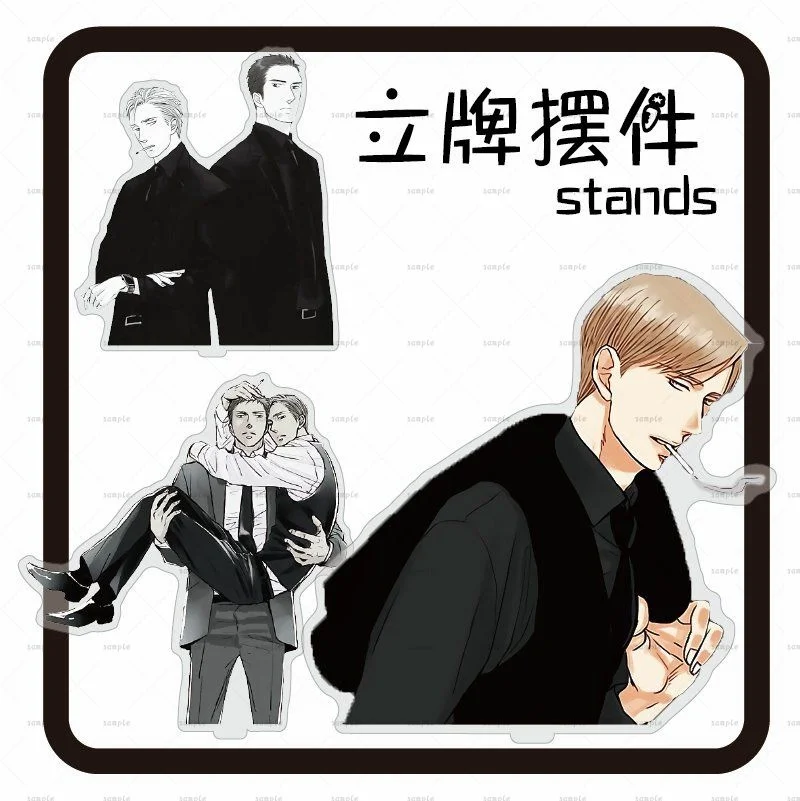 Аниме подвижные птицы никогда не летают облака сборник Яширо домеки Чикара