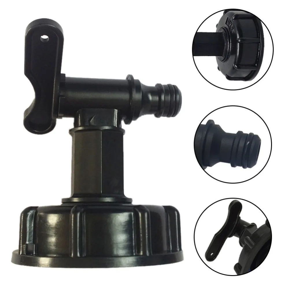 EO0362600-detail (3)