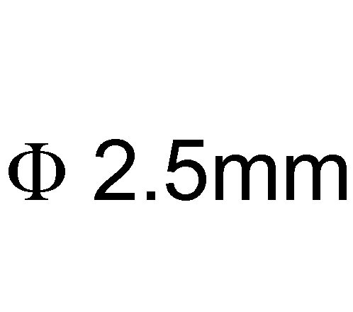 2.5mm Электрический кабель пилинг машина автоматическая машина для зачистки проводов многофункциональная машина для зачистки и скручивания проводов - Цвет: 2.5mm