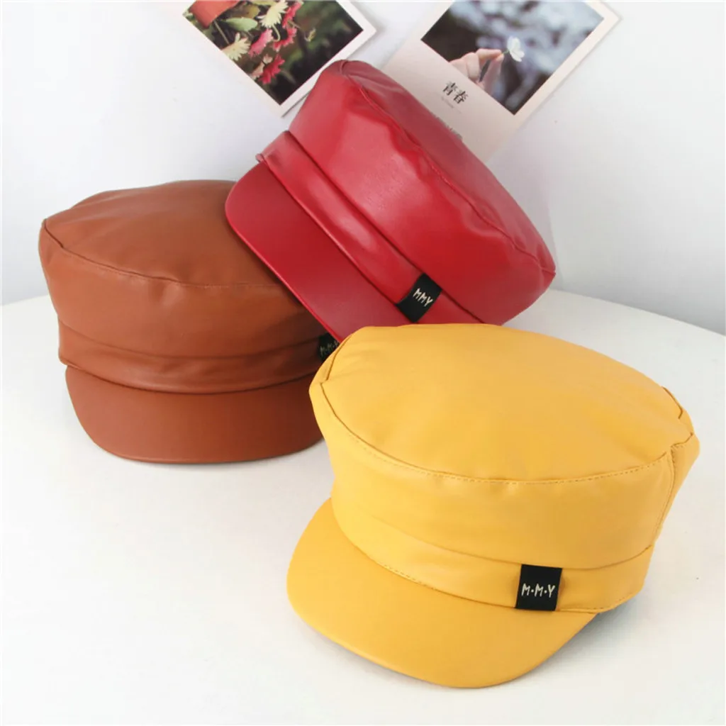  baby hats Accessories 