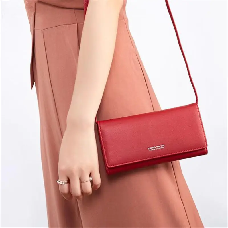 

2019 fashion small mini ladies shoulder bag Messenger bag multicolor clutch bag ladies evening bag party wallet