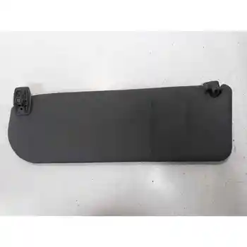 

PARASOL LEFT FIAT SCUDO (222)