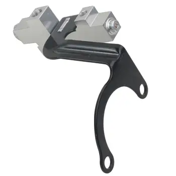 

AP02 New Brake Proportioning Valve 172-2184 172-2116 For CHEVY TRUCK S10 / T10 P/U / BLAZER GMC TRUCK JIMMY / SONOMA / S+T15