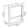 Bathroom Fixtures