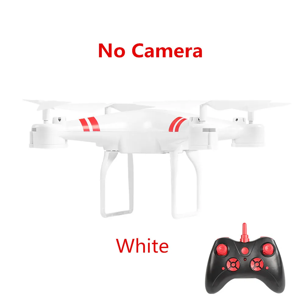 Дрон 4k камера HD Wifi Трансмиссия fpv Дрон с воздушным давлением ...