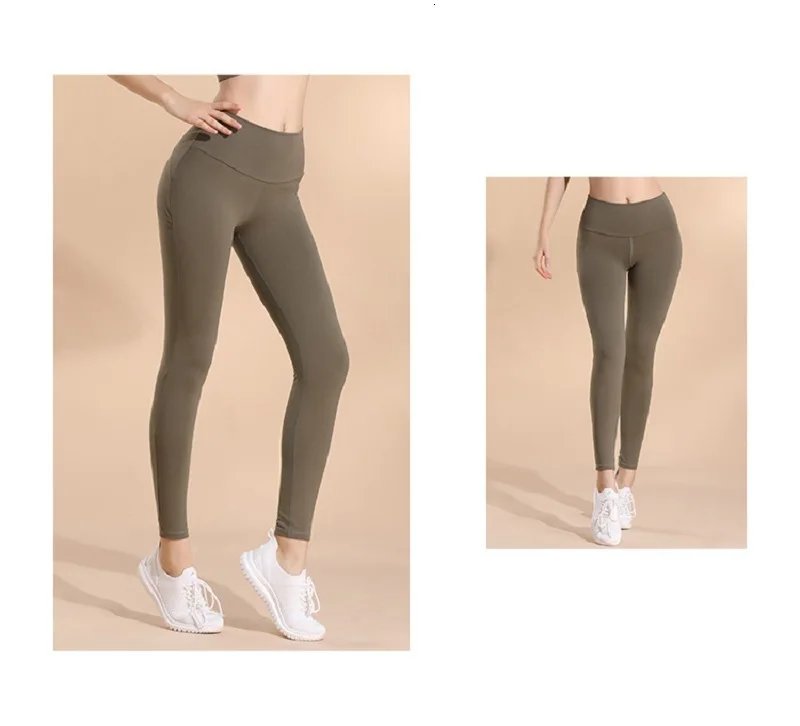 10192372693_1562951640