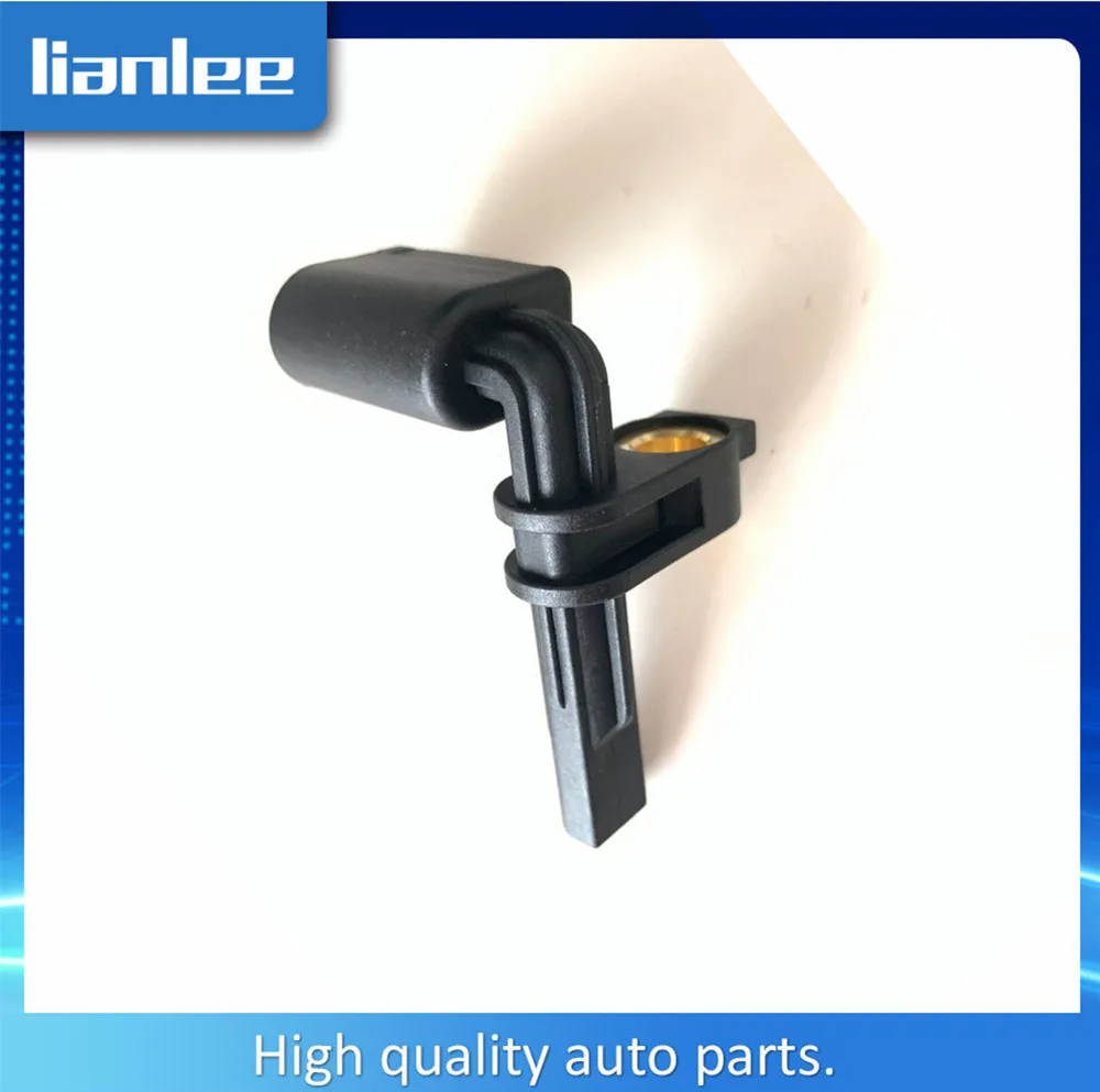 详细内容_副本2