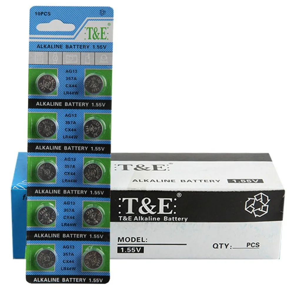 SMT41100-ALL-062001-1