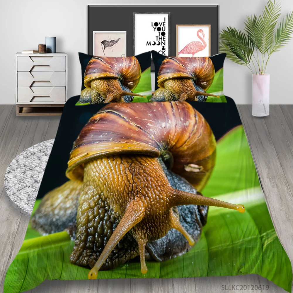 3D ħ Ʈ  Ʈ  ̺ Ŀ Ʈ ŷ  ü  ̱ Ʈ Ű  ʴ ħ , α Ǹ