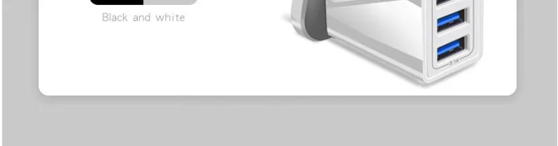 12600225329_2020430370.jpg_.webp 12600225329_2020430370.jpg_.webp