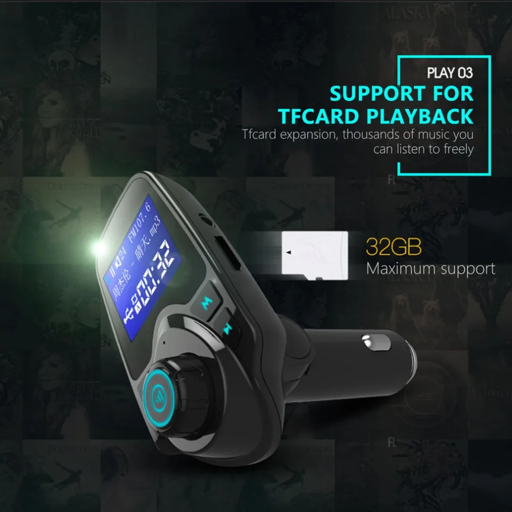CES34700-C-110412-1
