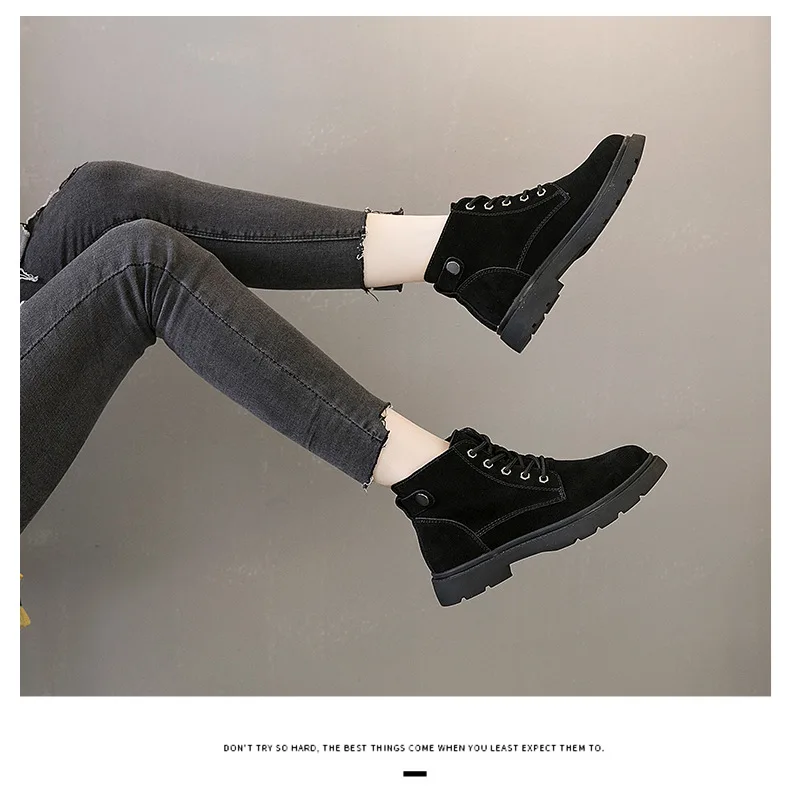 9328378776_531018055