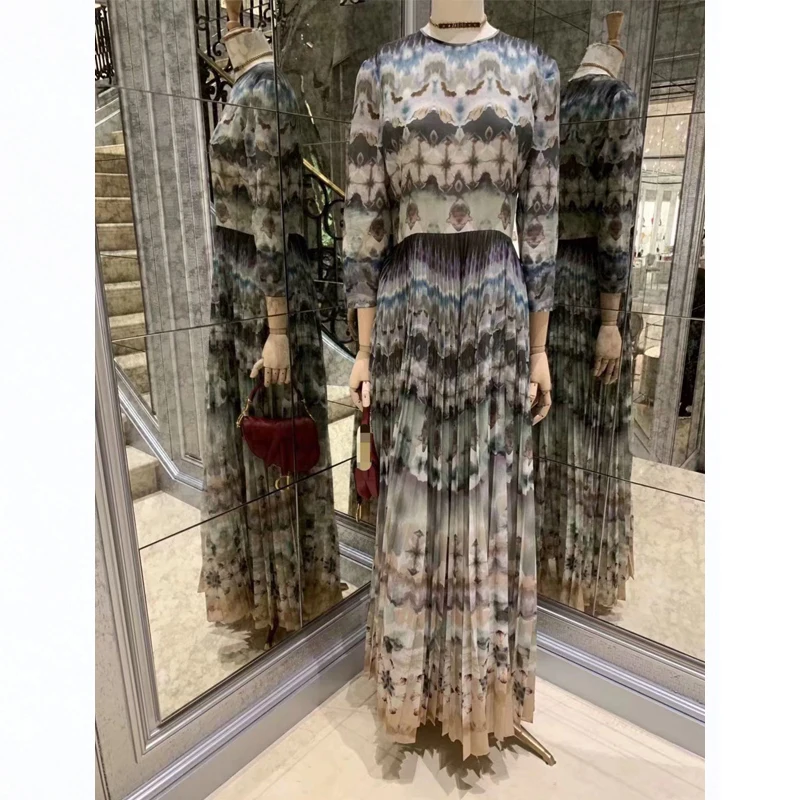 New  100 COTTON wear thin section dream hand