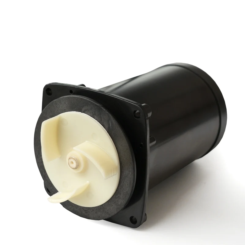 HP-16000 high flow submersible pump pond water filtration pump water pump 16m3/h 220-240V 16000L/hour head 2.8meter