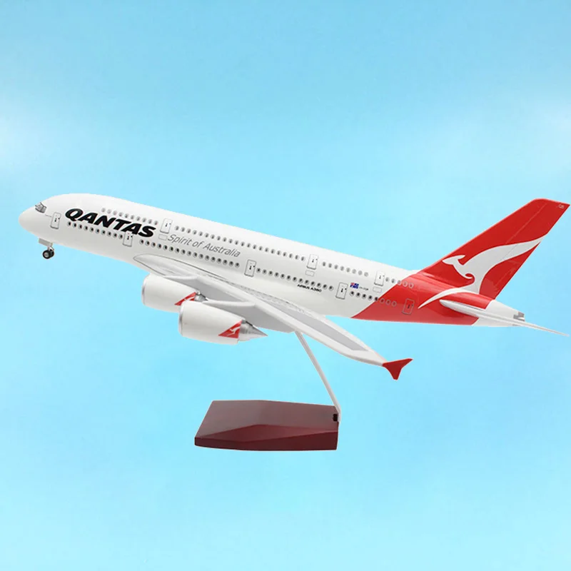 1-160-50cm-a380-f-w