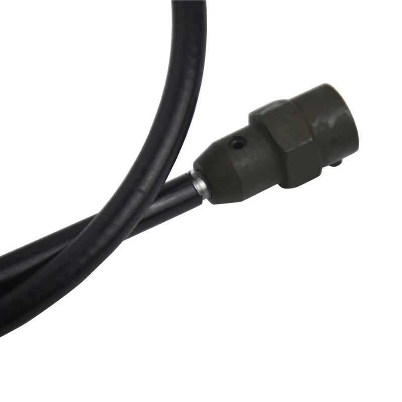 Universal Remote Cable Balance Bar Adjuster for Pedal Box remote cable adjuster