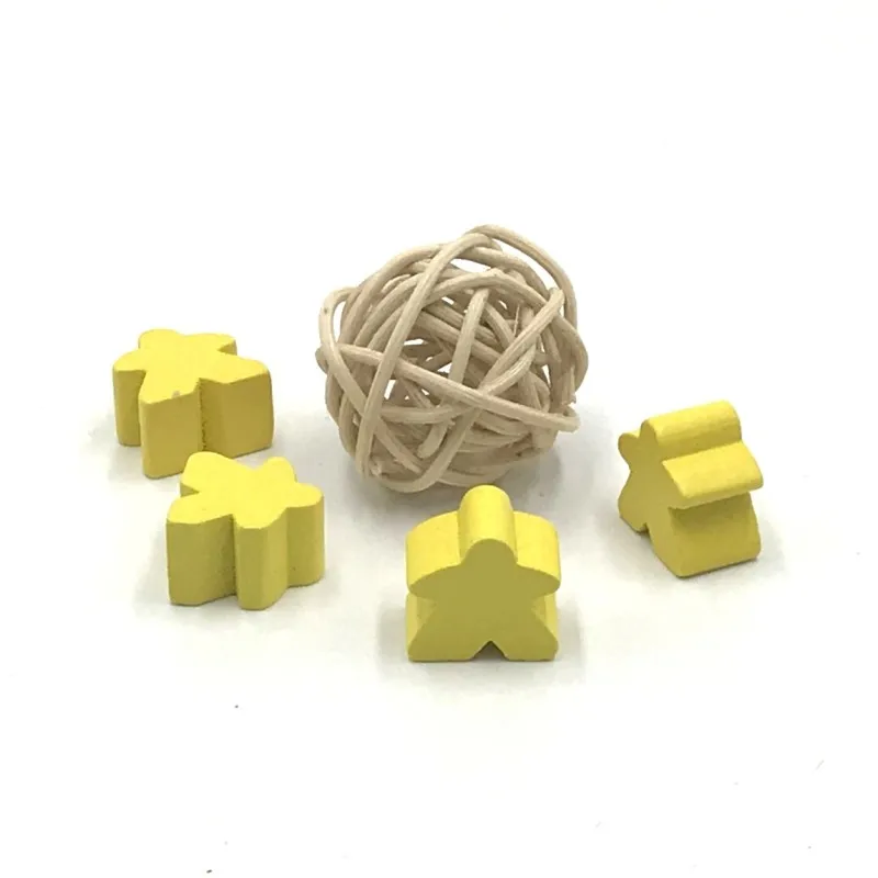 HTB15xXfbyjrK1RjSsplq6xHmVXa0