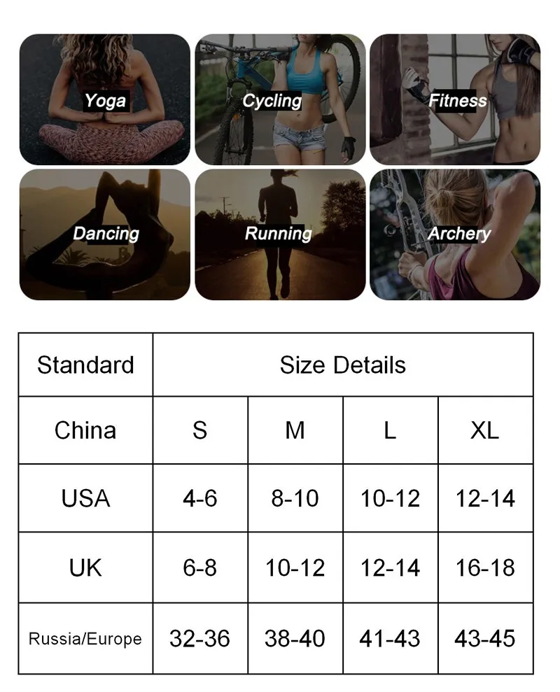 H067149bb458c4246add69f3e017fa126r