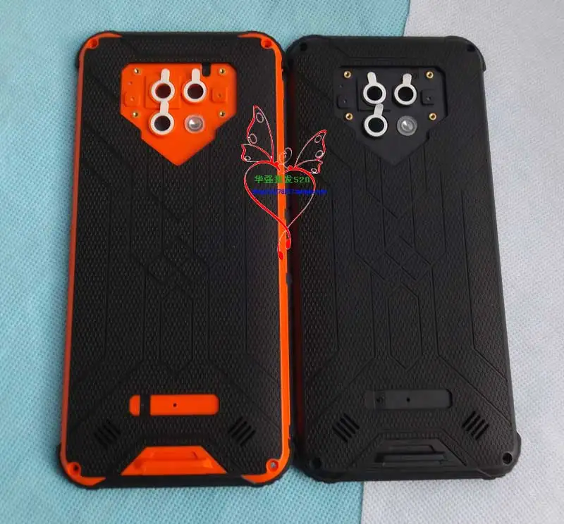 bv9800hougaiblack-2