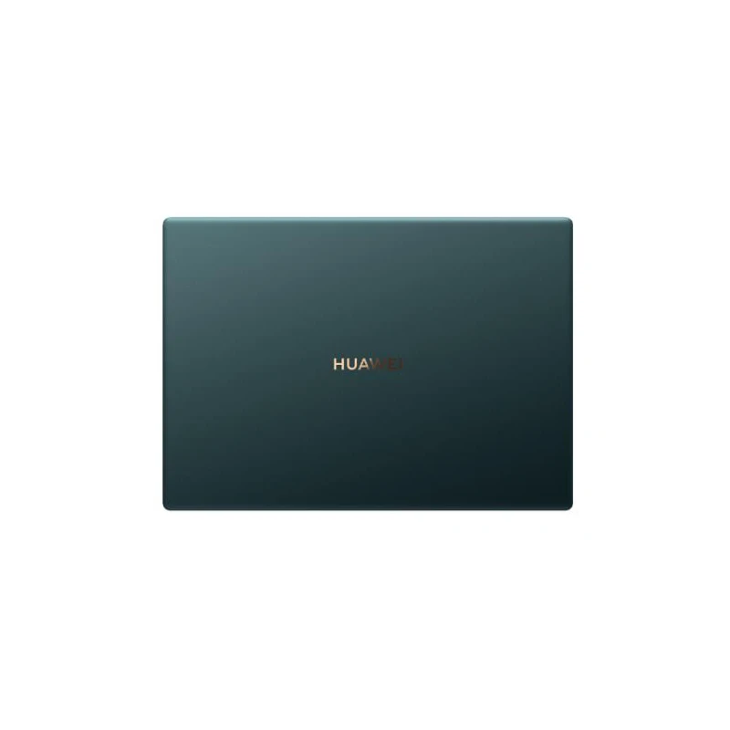 Ультратонкий ноутбук HUAWEI MateBook X Pro 13 9 дюйма 16 ГБ 1 ТБ сенсорный экран 3K 2020|Ноутбуки|