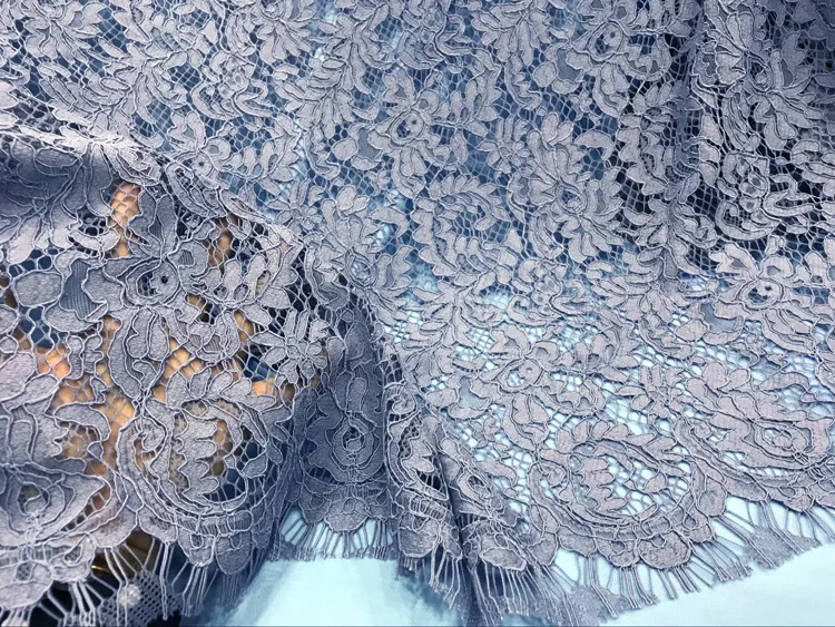 ZHONG    843    XT(10)